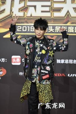 最佳现场陈思成视频 最佳现场陈思成