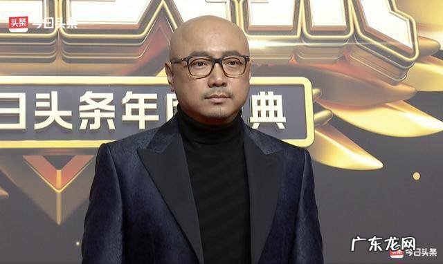 最佳现场陈思成视频 最佳现场陈思成