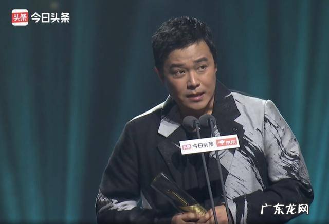 最佳现场陈思成视频 最佳现场陈思成