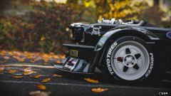 瘦肉猪肝粉肠红萝卜可以一起熬粥吗？