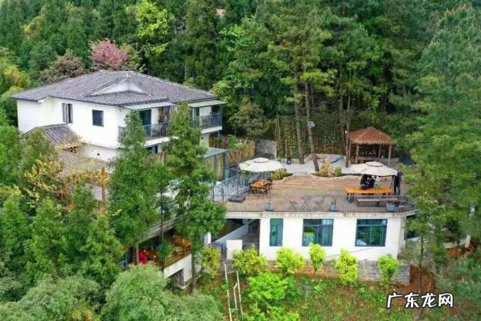 从机票、酒店到出境游,你囤的旅游产品“真香”吗?