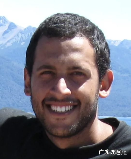 孩子,别熬夜了,伤DNA