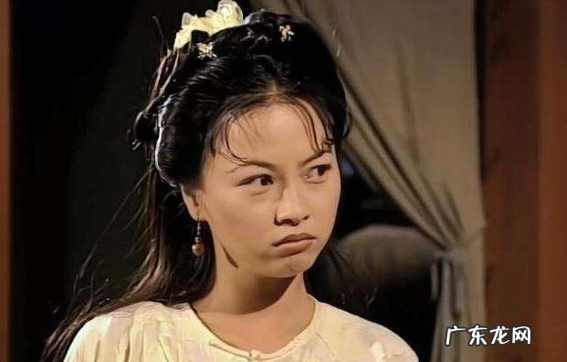 刘玉翠喜欢黄日华吗 刘玉翠微博