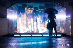 深网｜亏损加剧股价大跌仍增发16亿美元，B站为何惹怒投资人？