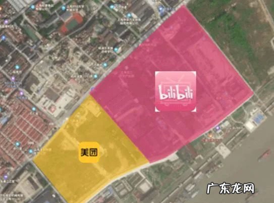 深网|亏损加剧股价大跌仍增发16亿美元,B站为何惹怒投资人?