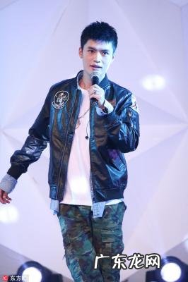 快乐男声张阳阳每一期歌曲 快乐男声张阳阳女友