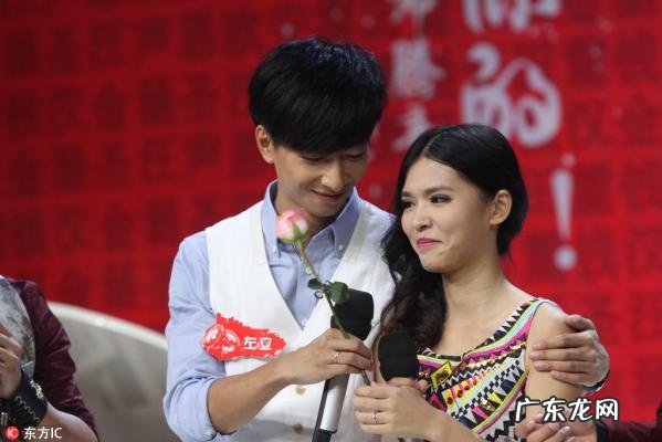 快乐男声张阳阳每一期歌曲 快乐男声张阳阳女友