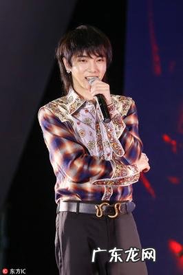 快乐男声张阳阳每一期歌曲 快乐男声张阳阳女友