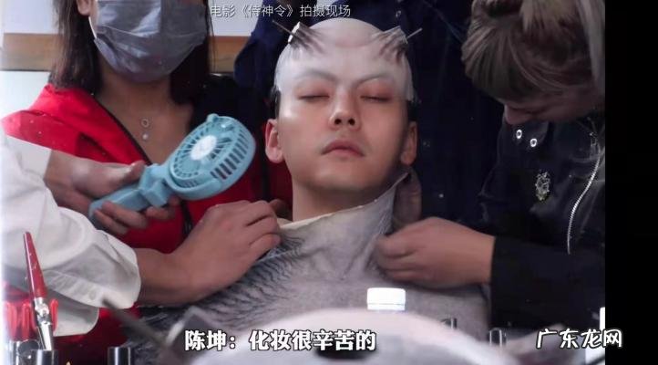 蔡卓妍陈伟霆演的电影 陈伟霆演的电影