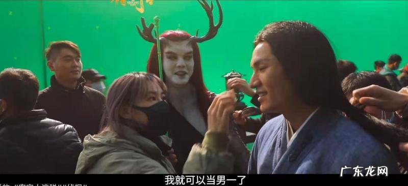 蔡卓妍陈伟霆演的电影 陈伟霆演的电影