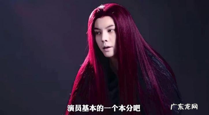 蔡卓妍陈伟霆演的电影 陈伟霆演的电影