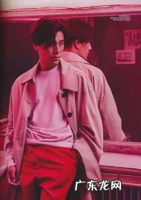 蔡卓妍陈伟霆演的电影 陈伟霆演的电影