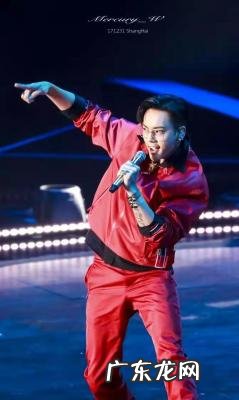 蔡卓妍陈伟霆演的电影 陈伟霆演的电影