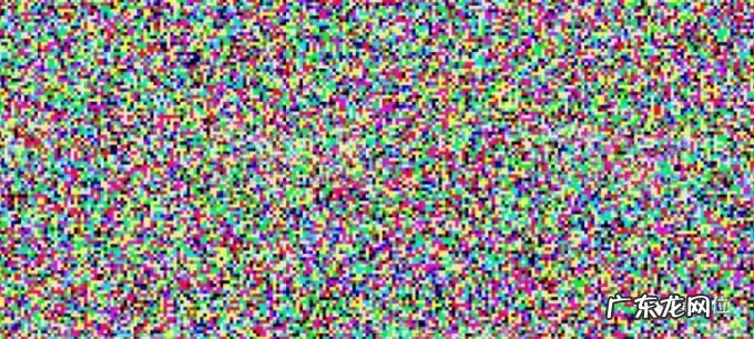 华为首次自曝“天才少年”成果:入职不到一年就干成这件大事,网友:值200万年薪