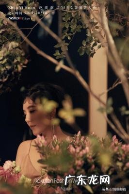 青春期撞上更年期演员表1 青春期3演员表