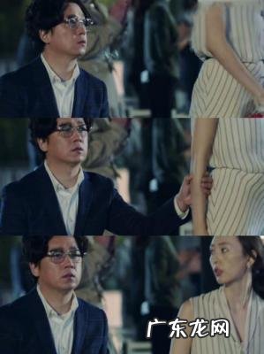 陈数电视剧 陈数电视剧