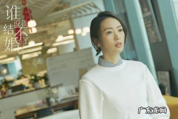 陈数电视剧 陈数电视剧