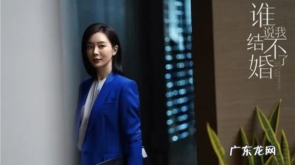 陈数电视剧 陈数电视剧