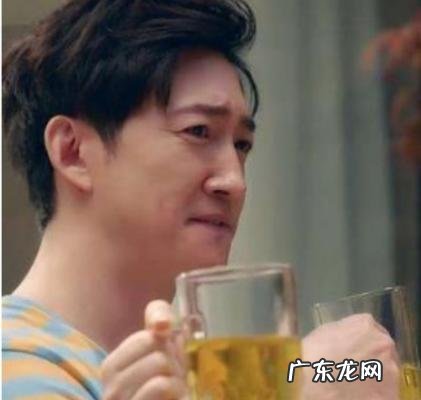 陈数电视剧 陈数电视剧