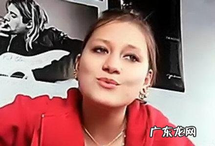 陈嘉桦老公个人资料 陈嘉桦个人资料