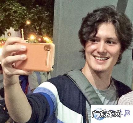 陈嘉桦老公个人资料 陈嘉桦个人资料