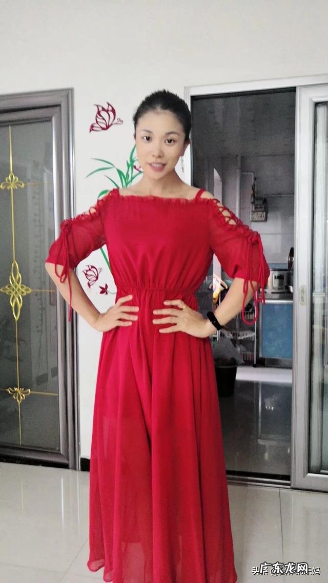 哪一瞬间让你下定决心减肥,并且坚定不移的执行,最终瘦身成功?