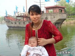 哪一瞬间让你下定决心减肥，并且坚定不移的执行，最终瘦身成功？