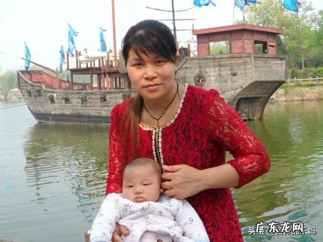 哪一瞬间让你下定决心减肥,并且坚定不移的执行,最终瘦身成功?