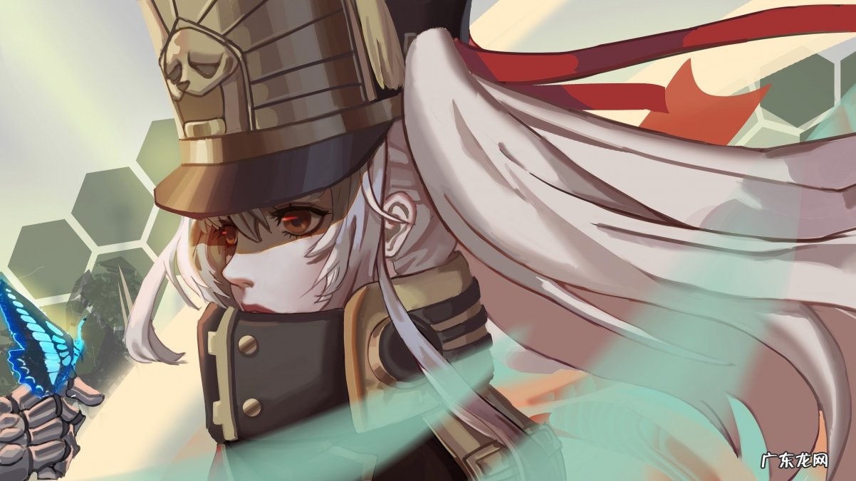 韩国电影中有哪些不能错过的佳作?