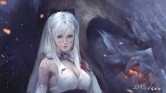 瘦大腿一般坚持多久才有效果