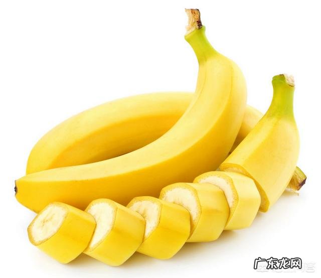 水果可以长期当早餐吃吗?