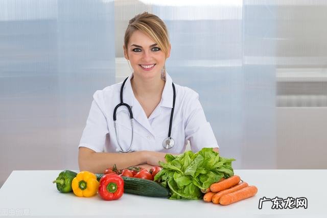 瘦不下来怎么办为你揭开6大难瘦的原因,4个有助燃脂的营养素