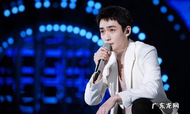 谢霆锋身高真实身高多少 谢霆锋的身高