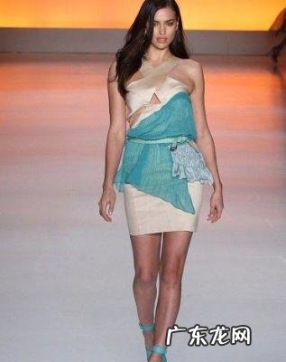 C罗女友伊莲娜英文 c罗女友伊莲娜