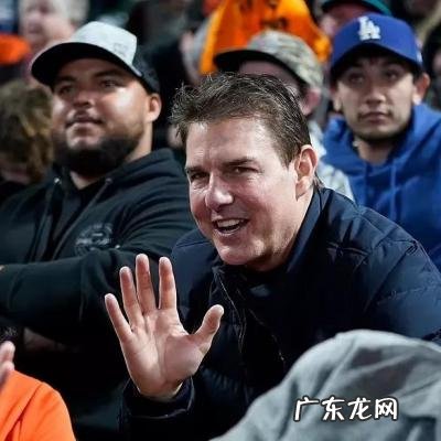 西厂厂花陈坤 厂花陈坤