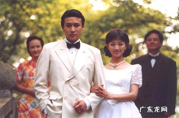 西厂厂花陈坤 厂花陈坤