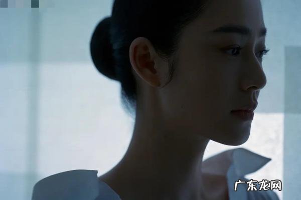 周韵几个宝宝 周韵几个孩子