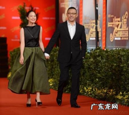 周韵几个宝宝 周韵几个孩子