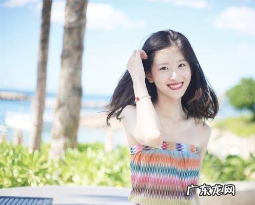 刘强东前女友吴京是谁 刘强东前女友