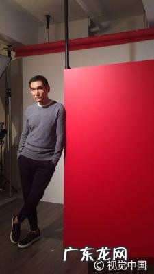 方中信图片壁纸 方中信图片