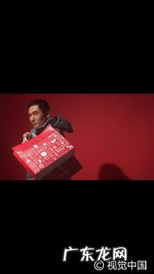 方中信图片壁纸 方中信图片