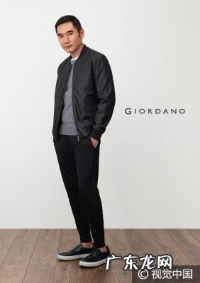 方中信图片壁纸 方中信图片