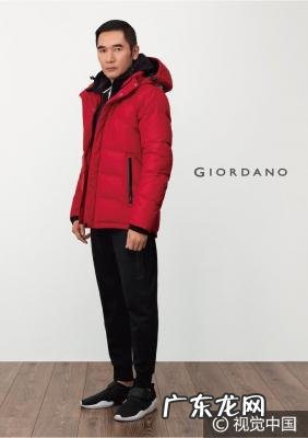 方中信图片壁纸 方中信图片