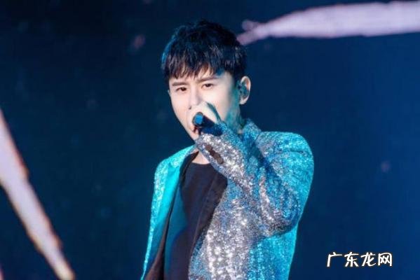 张杰为啥被称为闰土 张杰为啥叫闰土