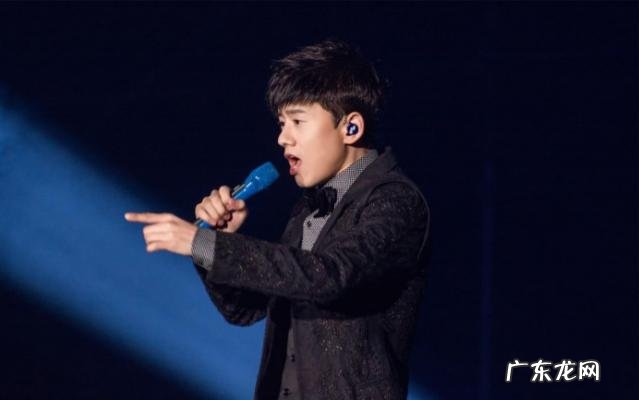 张杰为啥被称为闰土 张杰为啥叫闰土