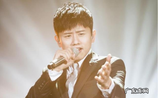 张杰为啥被称为闰土 张杰为啥叫闰土