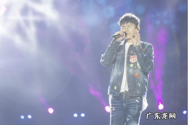 张杰为啥被称为闰土 张杰为啥叫闰土