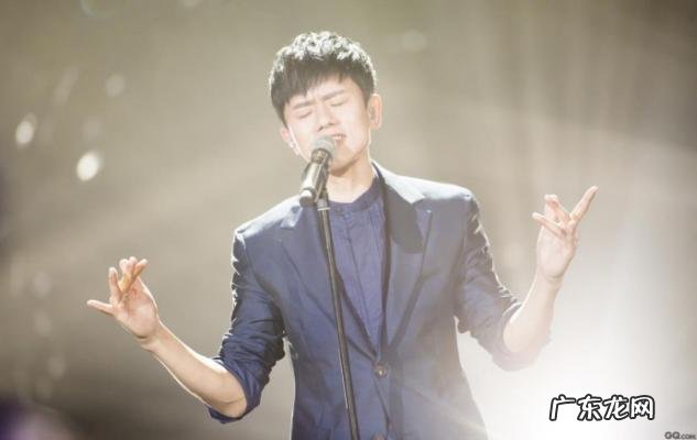 张杰为啥被称为闰土 张杰为啥叫闰土