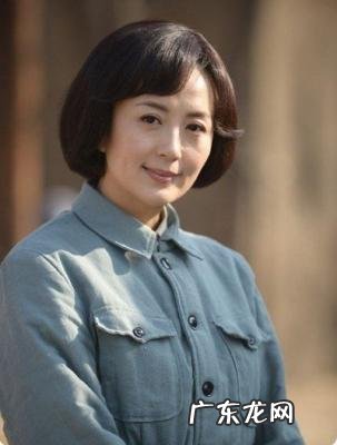 杨童舒老公 杨童舒儿子