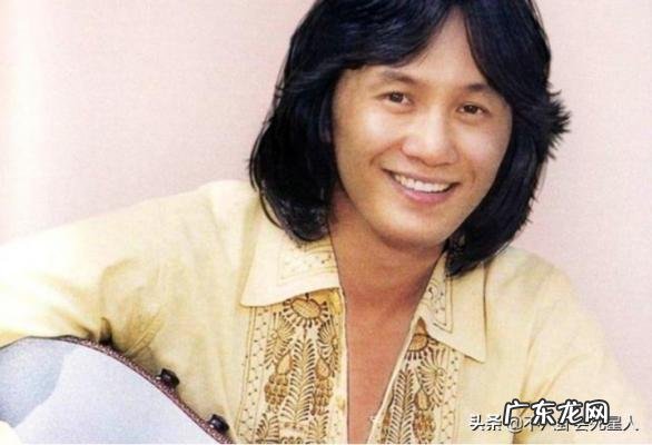 香港天王天后 香港天王